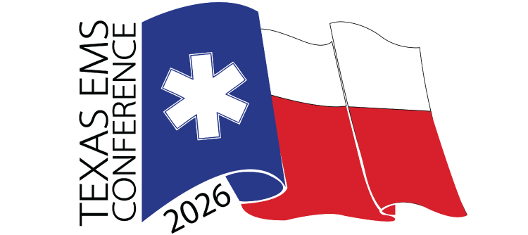 Texas EMS Conference 2026